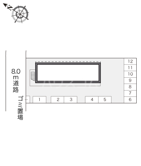 12/20 その他画像