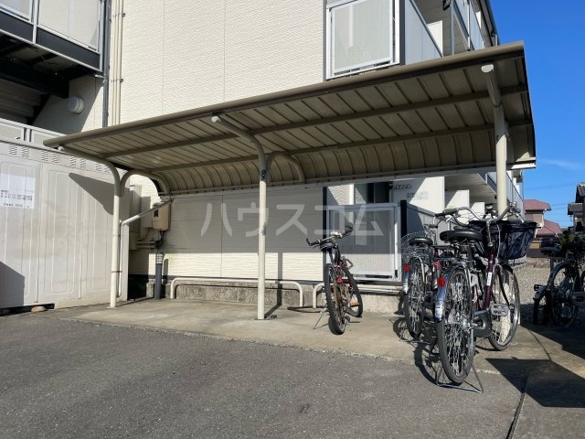 13/22 その他画像