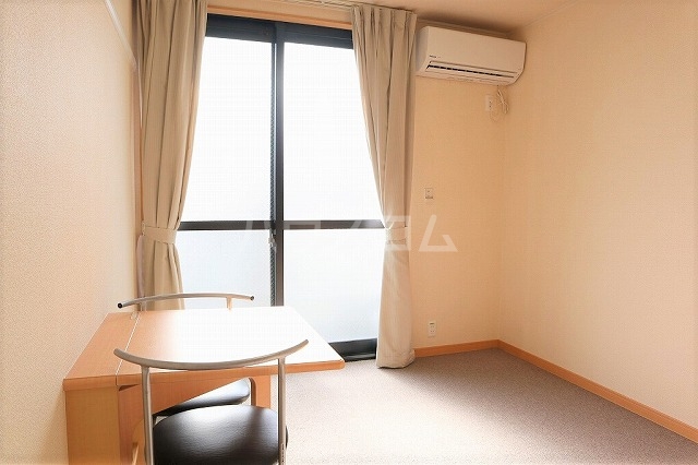 3/22 リビング/ダイニング