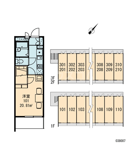 7/15 その他画像