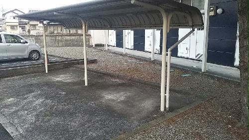 12/13 その他画像