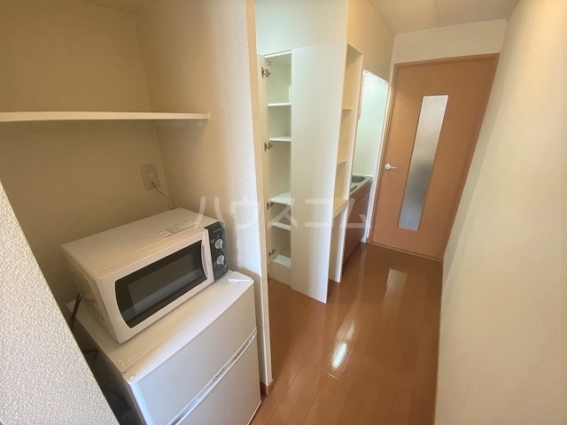 17/25 その他画像