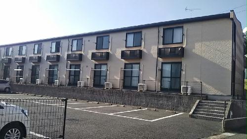 12/13 その他画像