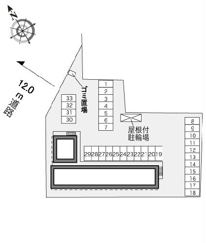 13/16 その他画像
