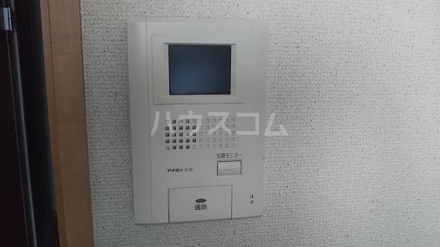 17/28 その他画像