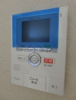 12/26 その他画像