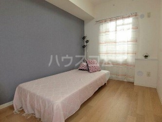 14/26 その他画像