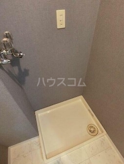 15/26 その他画像