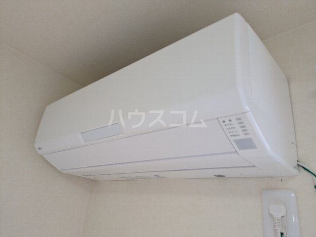 13/27 設備