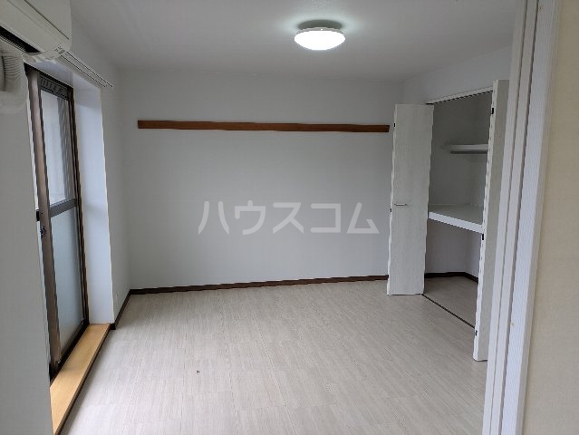 5/27 室内