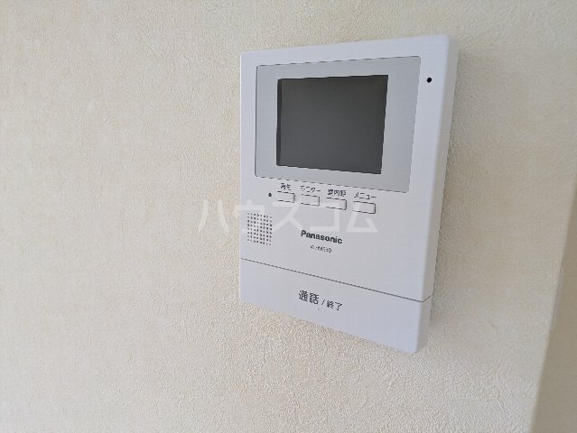 18/27 その他画像