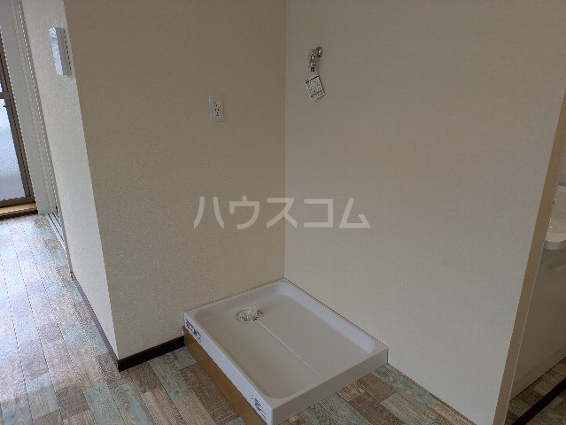 14/27 設備