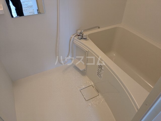 10/27 浴室