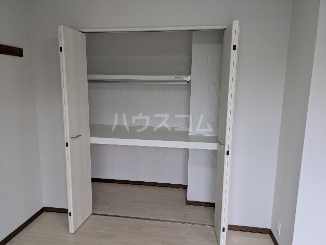7/27 収納