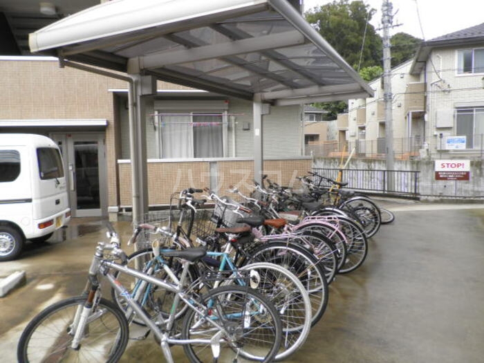 7/14 その他画像