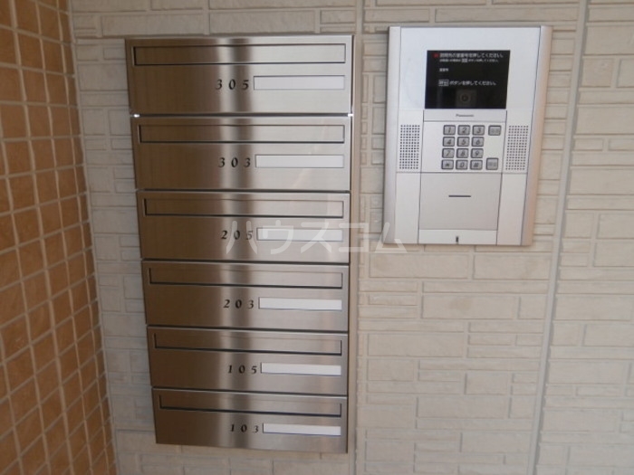 9/14 その他画像