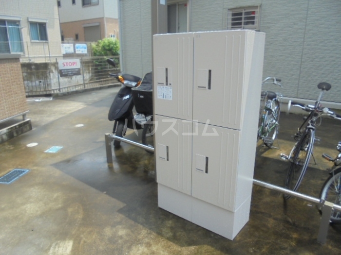 7/13 その他画像