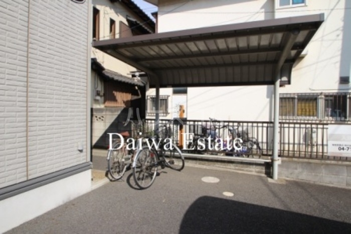 13/16 その他画像