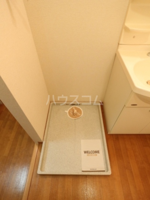 15/16 その他画像