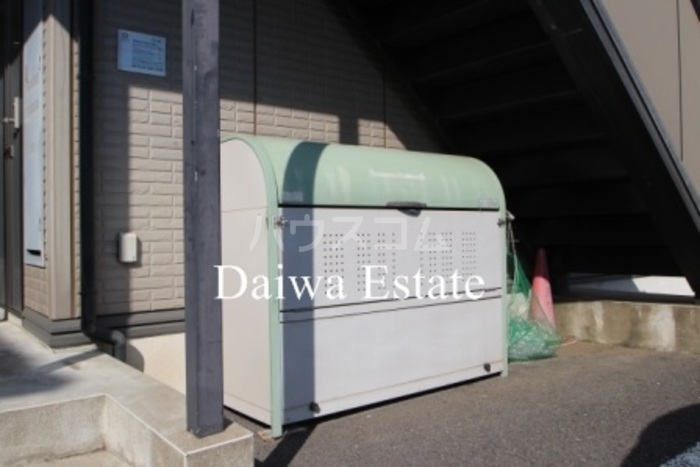 16/16 その他画像