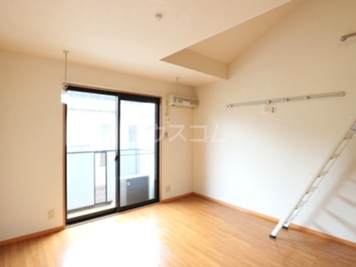 3/16 リビング/ダイニング