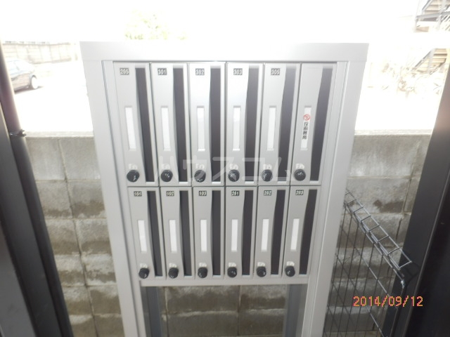 18/30 その他画像