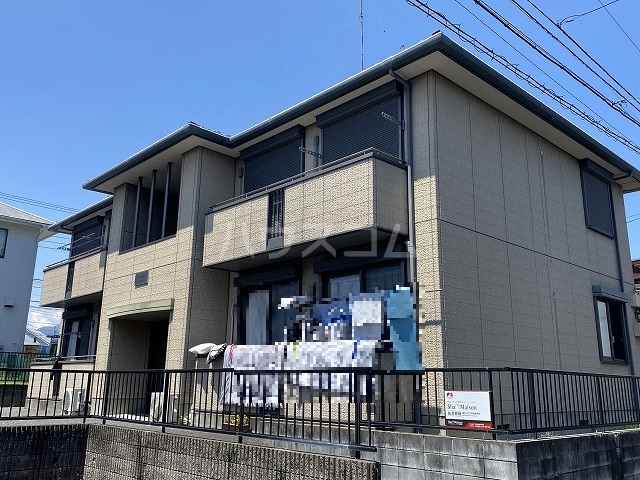 1/29 外観