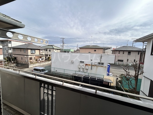 23/29 その他画像