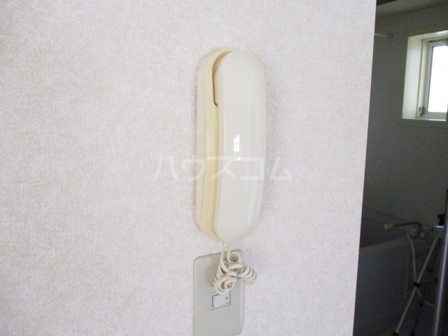 17/22 その他画像