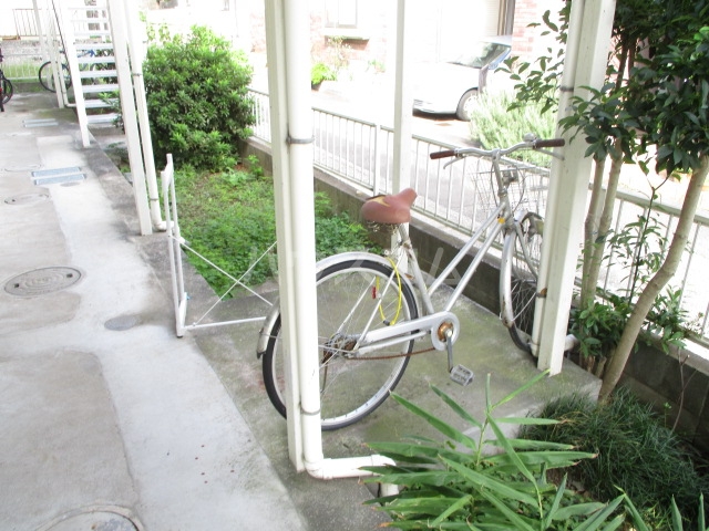 18/22 その他画像