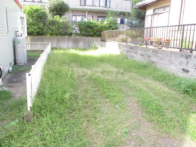 19/22 その他画像