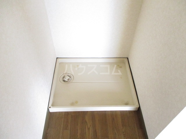 20/22 その他画像