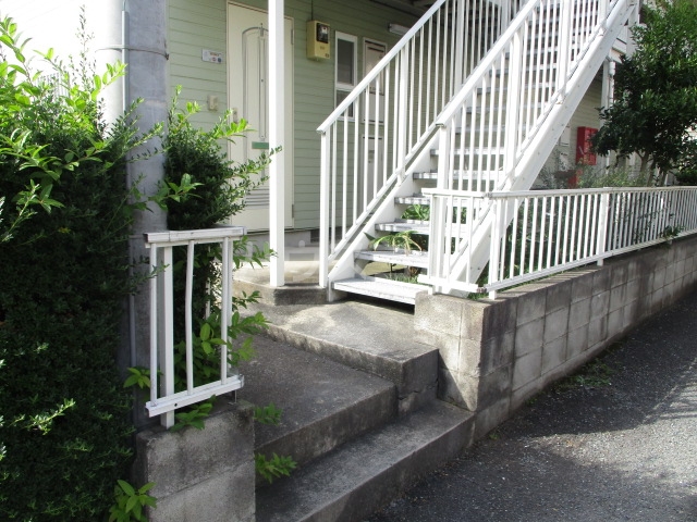 21/22 その他画像