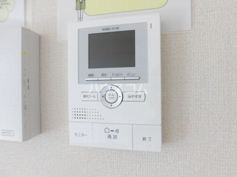 21/30 その他画像