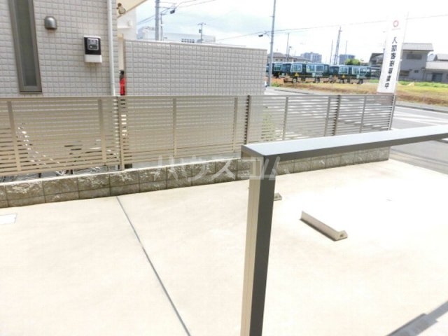 24/30 その他画像