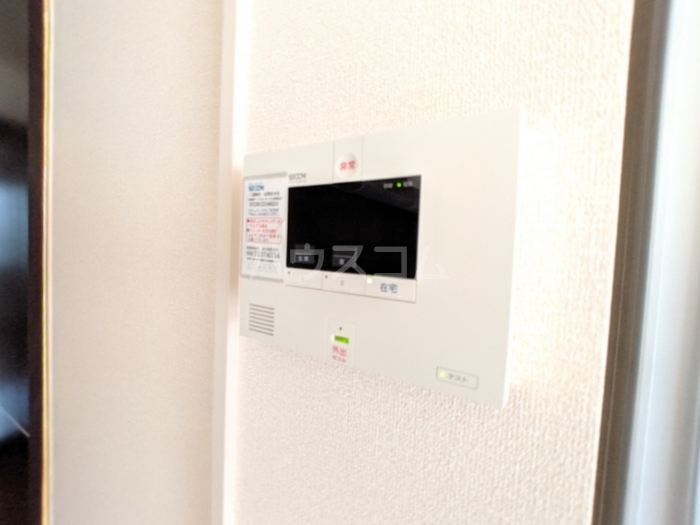 13/25 その他画像