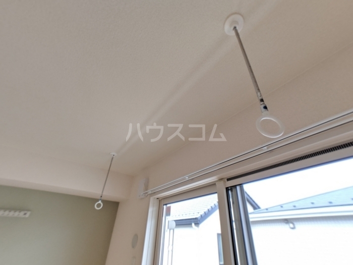 14/25 その他画像