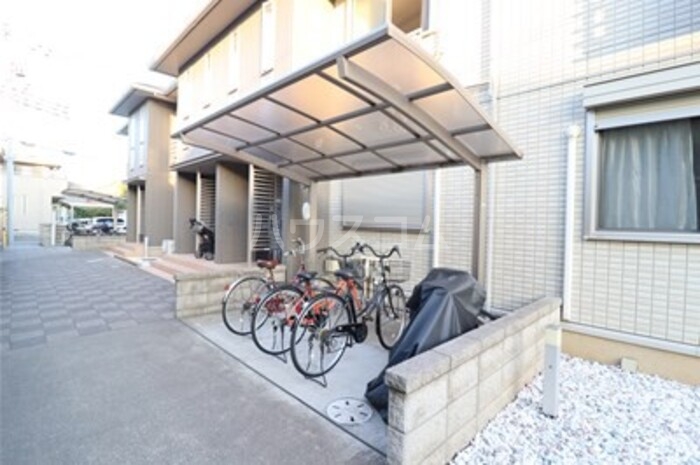 15/25 その他画像