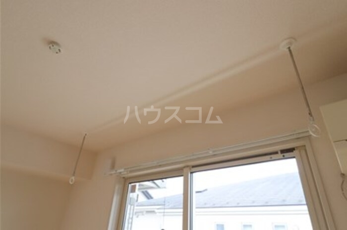 11/25 設備