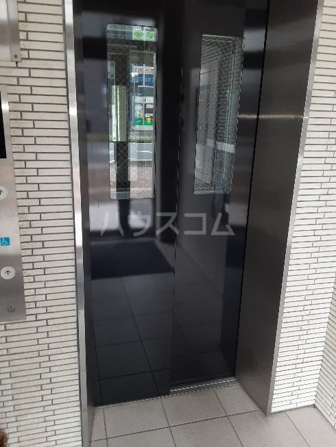 26/30 その他画像