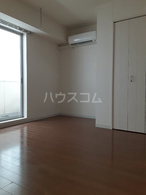 7/30 リビング/ダイニング