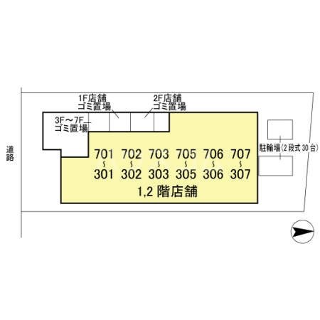 28/30 その他画像
