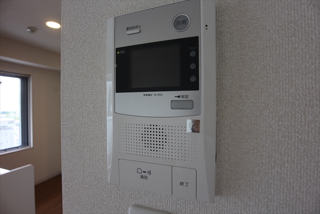 14/26 その他画像