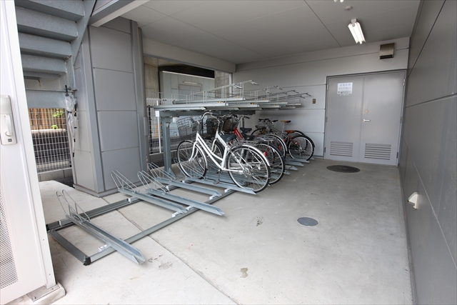 15/26 その他画像