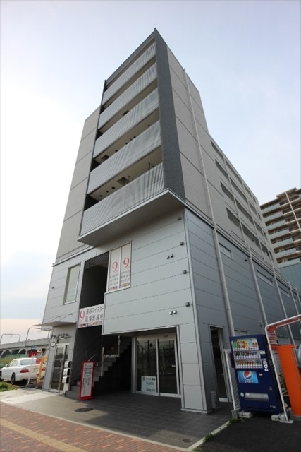 16/26 その他画像