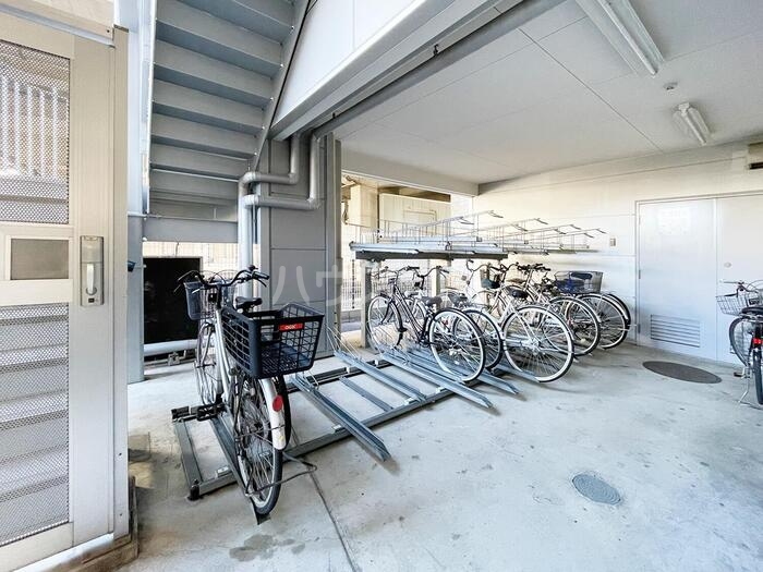 4/16 その他画像