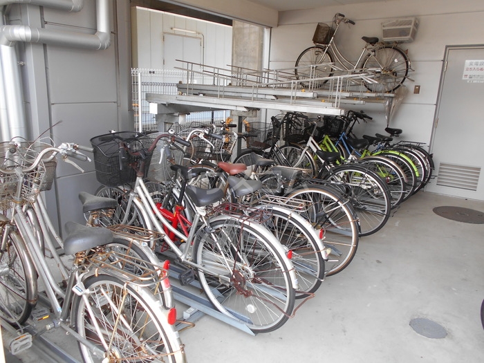 13/26 その他画像