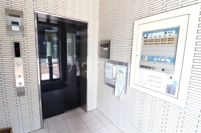 16/26 その他画像