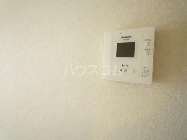 13/16 その他画像