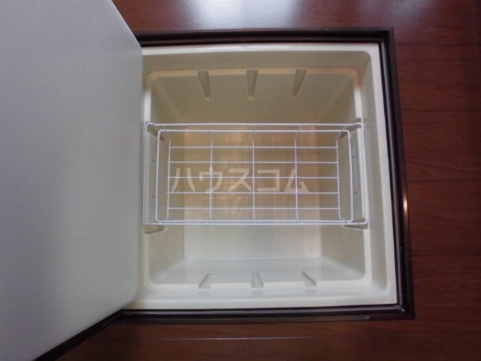 14/16 その他画像